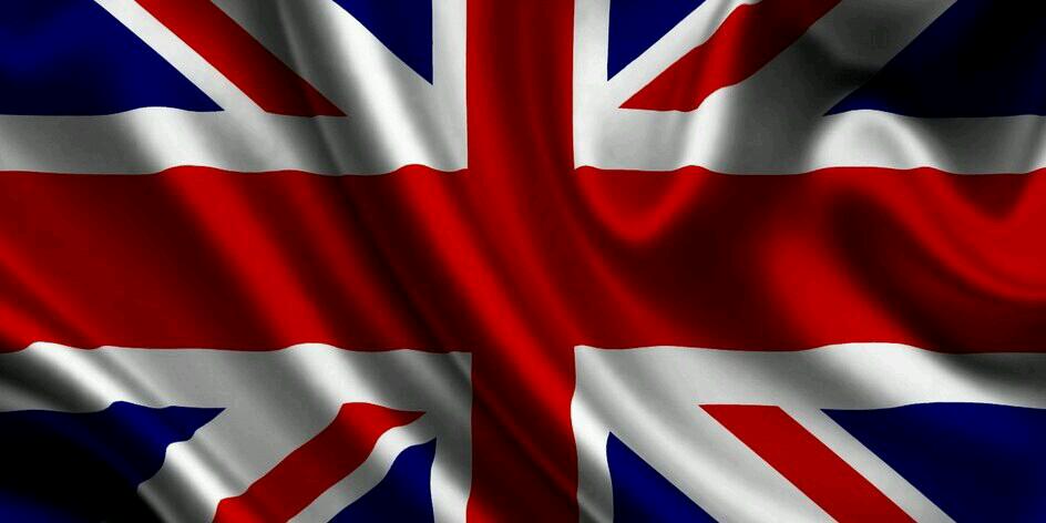 bosie84's profile banner image