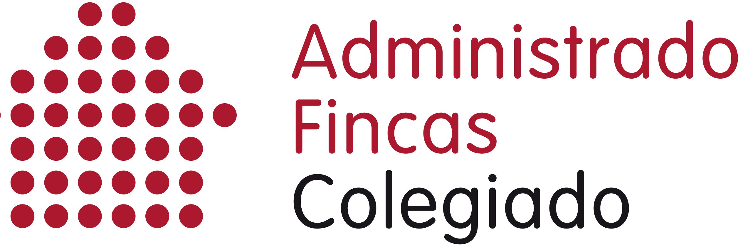 AdFincasRguez's profile banner image