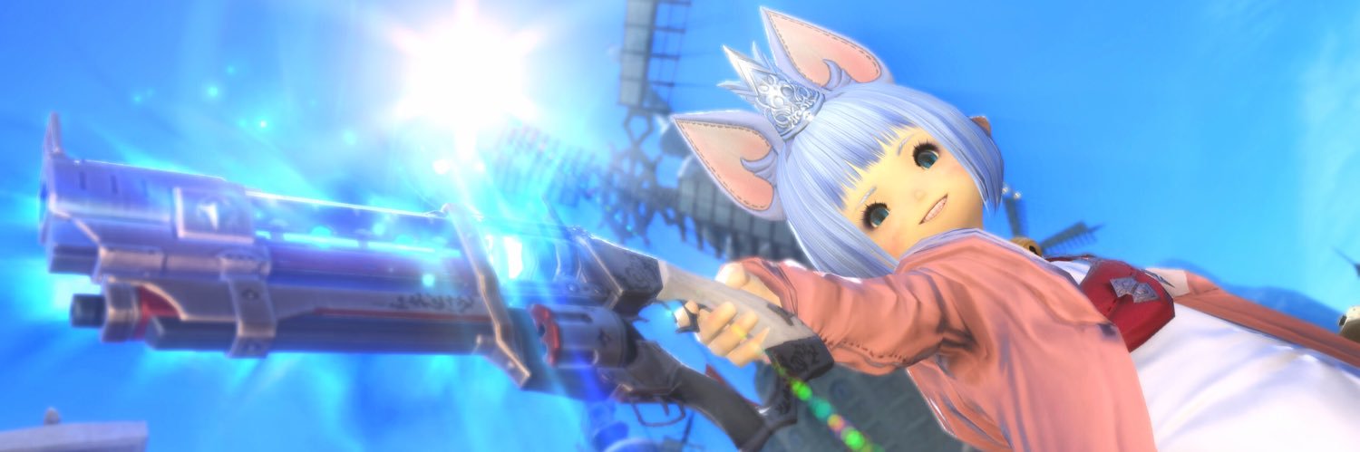 UniQuma's profile banner image