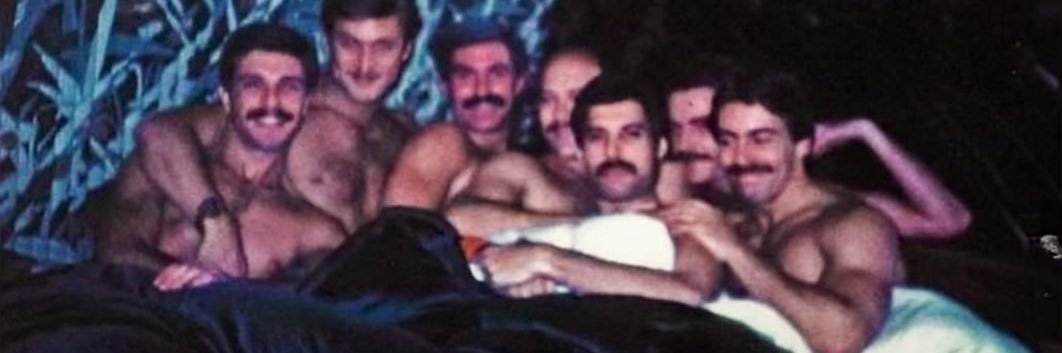 Pollon XXL 🍆🫃🏻 banner