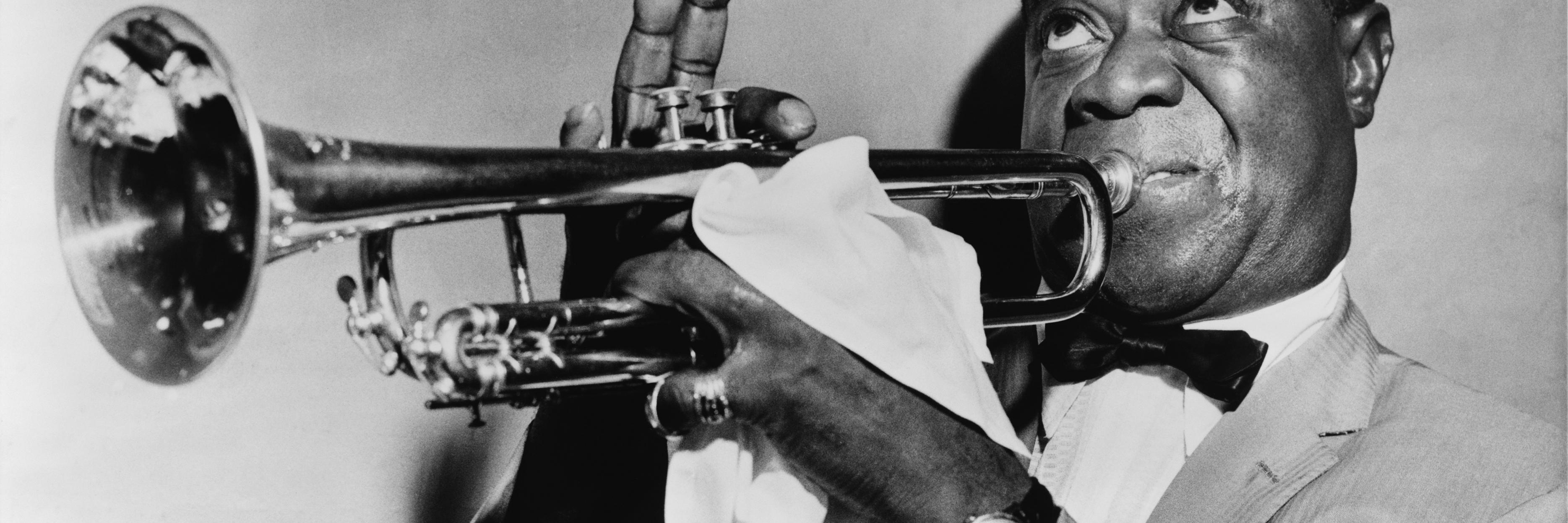 JazzMusicTV's profile banner image