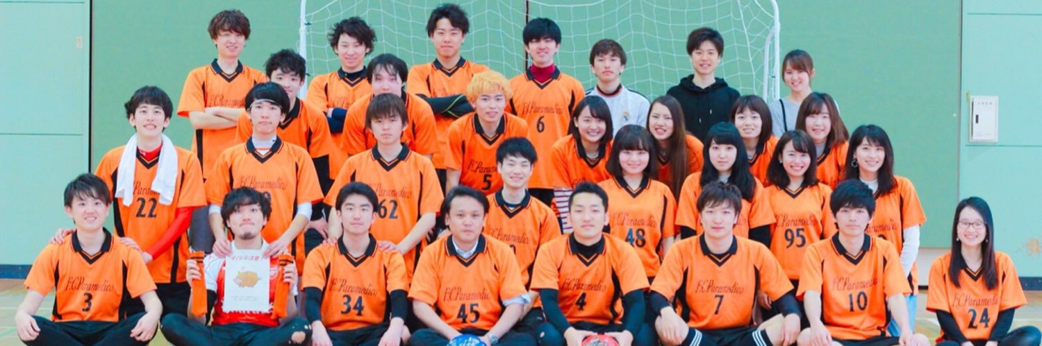 ryota7143's profile banner image