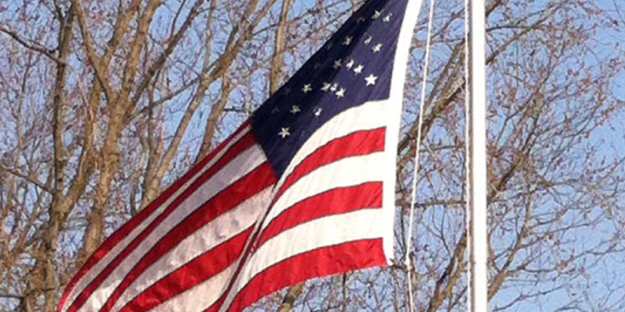 rodknocker banner