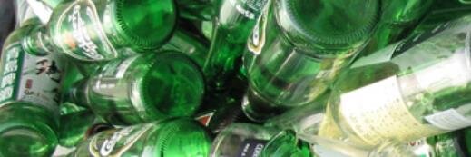 iren_ambiente's profile banner image