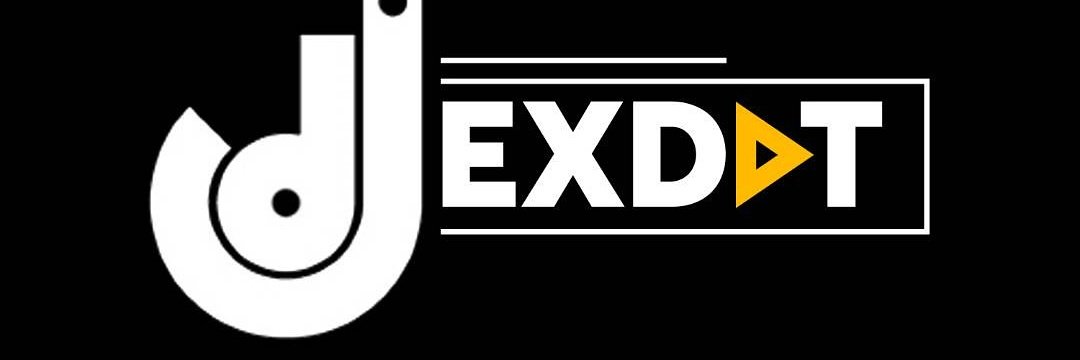 Dj_Exdot1's profile banner image