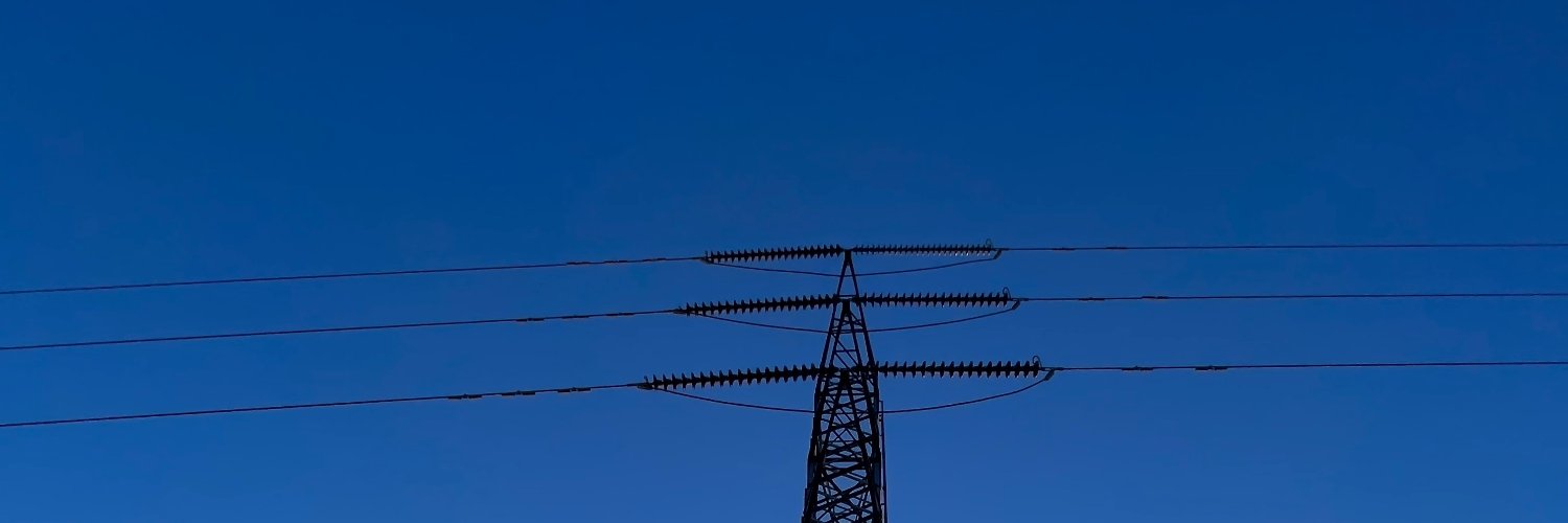 Kevin O'Rourke banner