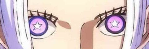 Asura🌙 banner