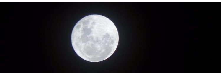 andy40777's profile banner image