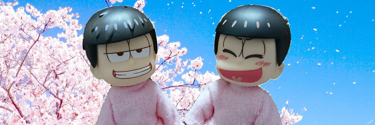 oc41124's profile banner image