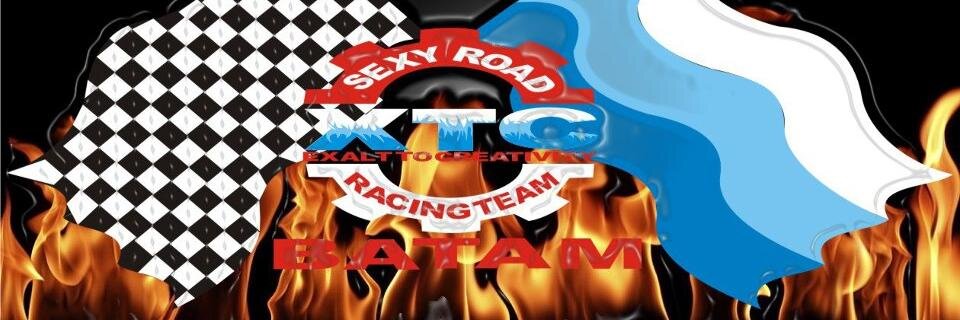xtcbatam606's profile banner image