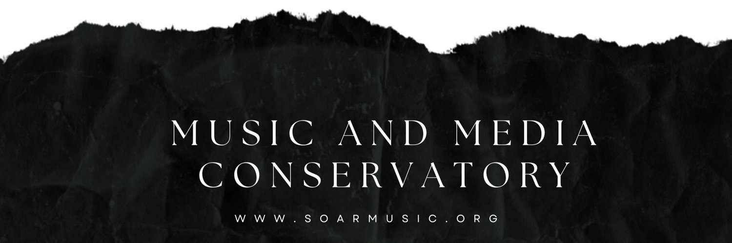 SoarMuisc's profile banner image