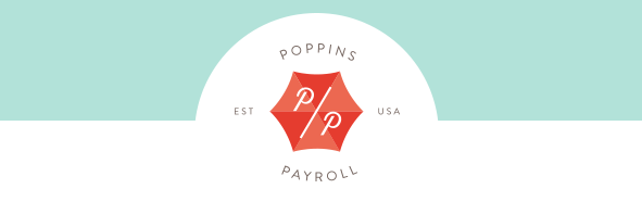 PoppinsPayroll's profile banner image