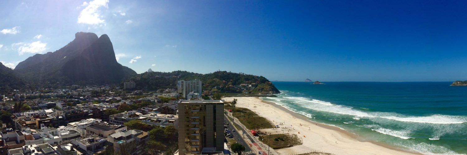 Louise Goya-Perez banner