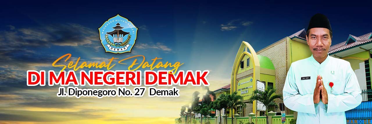 MANDemak_'s profile banner image
