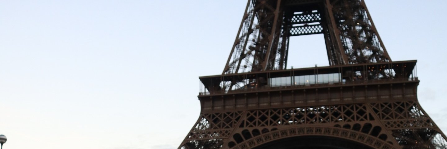 TinaaFoster15's profile banner image