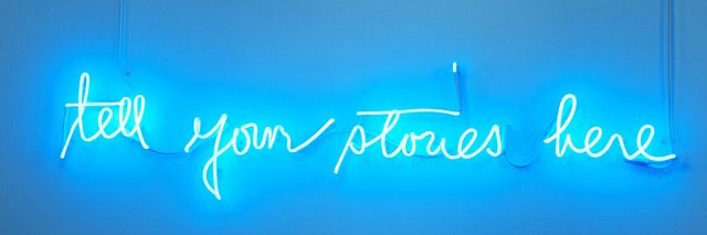 Brittany S. Carr banner