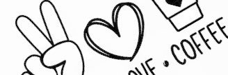 JavaLove2024's profile banner image