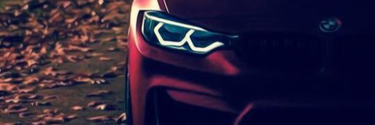 Eng-Ammar   banner