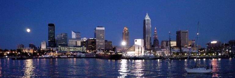 ClevelandPlays1's profile banner image