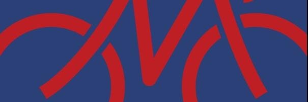 Molly's Bicycle Shop banner