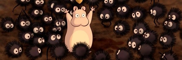 lightskintin's profile banner image