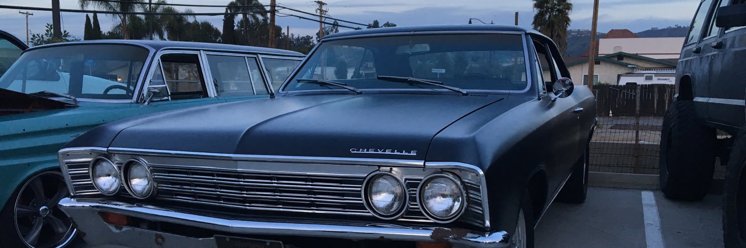 caitlynlancey's profile banner image