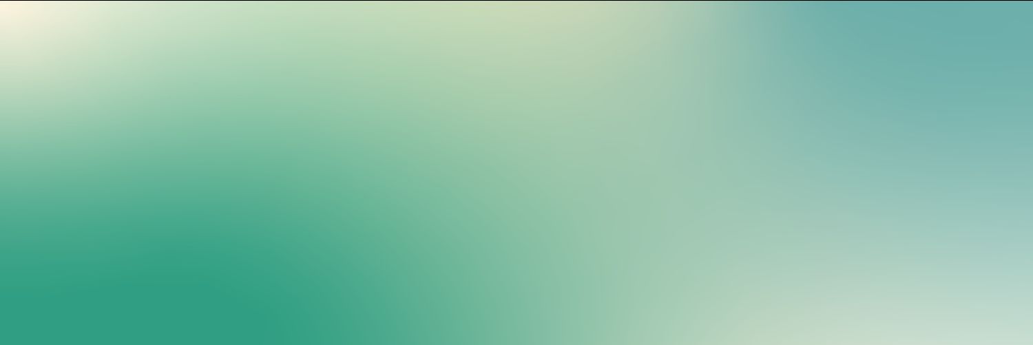katselle's profile banner image