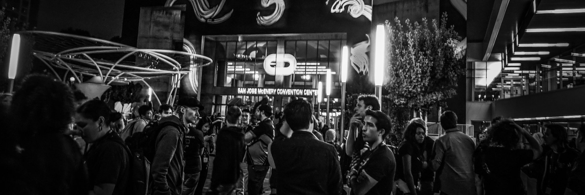 Kathryn Hicks banner