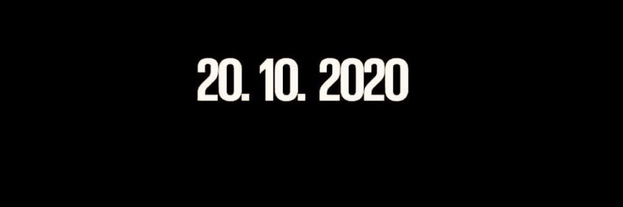 _Zazo___'s profile banner image