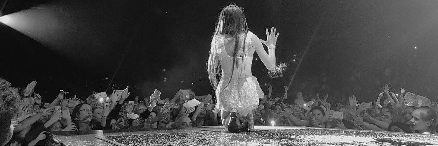 Serenaaa24's profile banner image