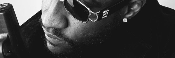 KingJuneATL Profile Banner