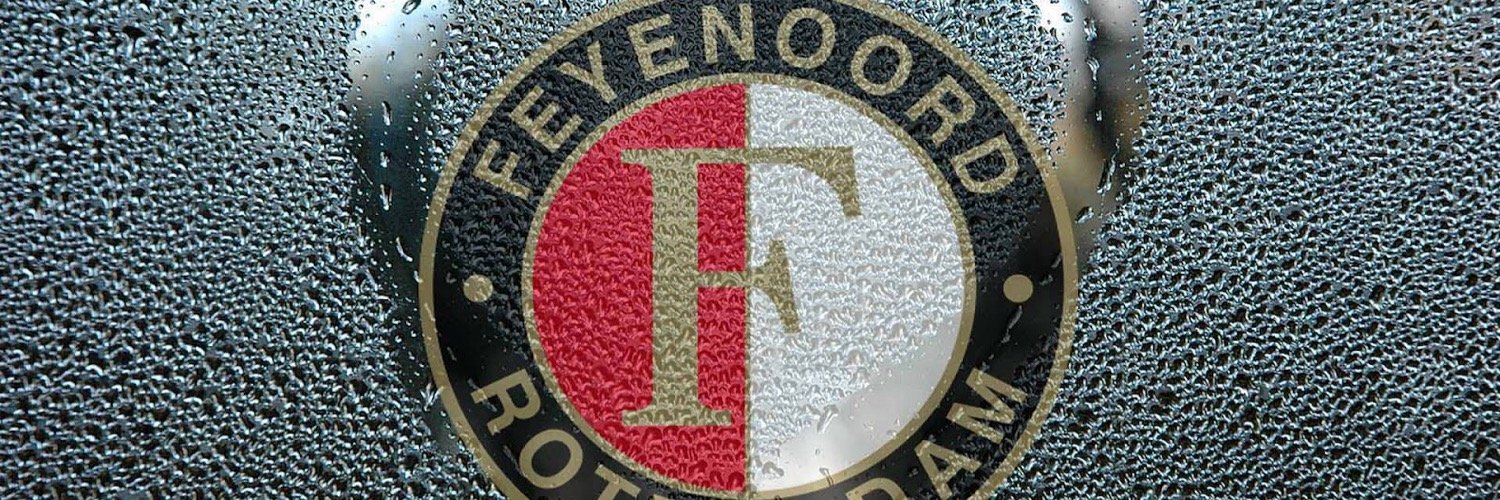 mark_monden13's profile banner image