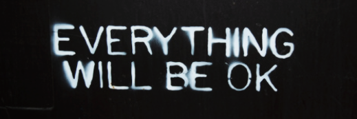 rilyesgmgdr's profile banner image