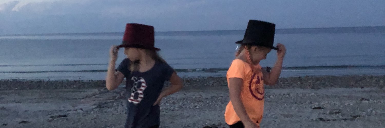 Melissue76's profile banner image