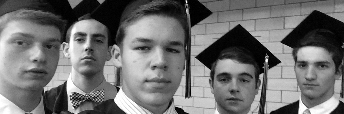 Baseby22's profile banner image