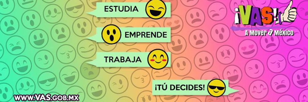 VAS_mx's profile banner image