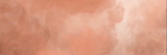 Isapleitez's profile banner image
