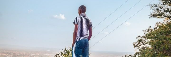 IAM_THEO1's profile banner image