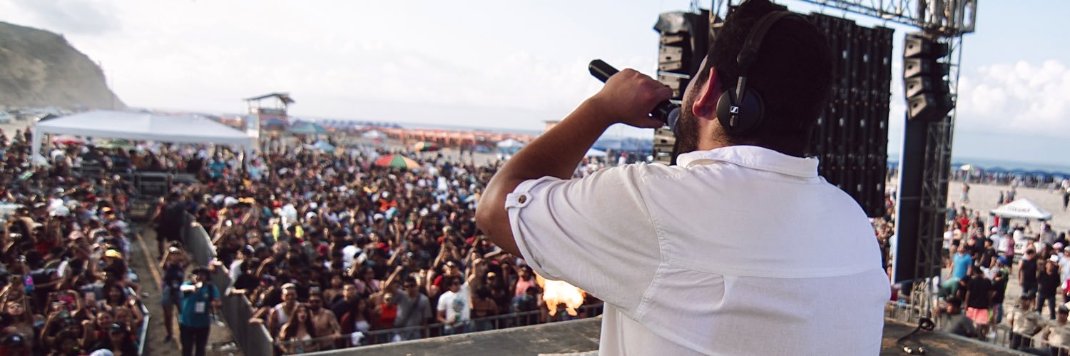 DDj_Hard's profile banner image