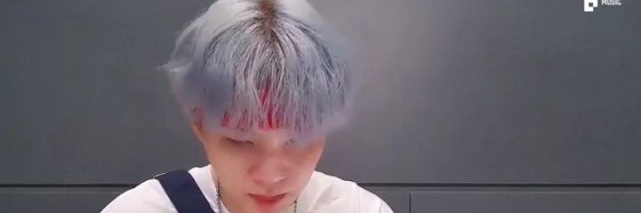 lo0r32's profile banner image