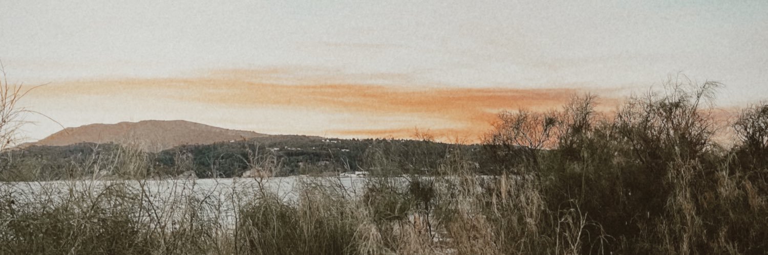 _leonor_25_'s profile banner image