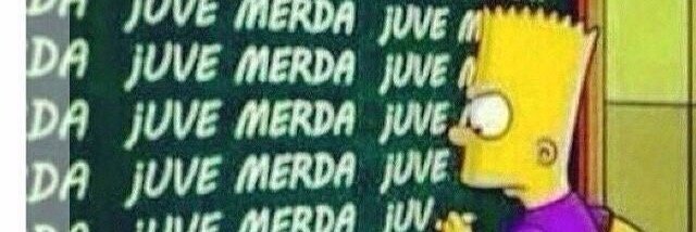 JmerdaJuve's profile banner image