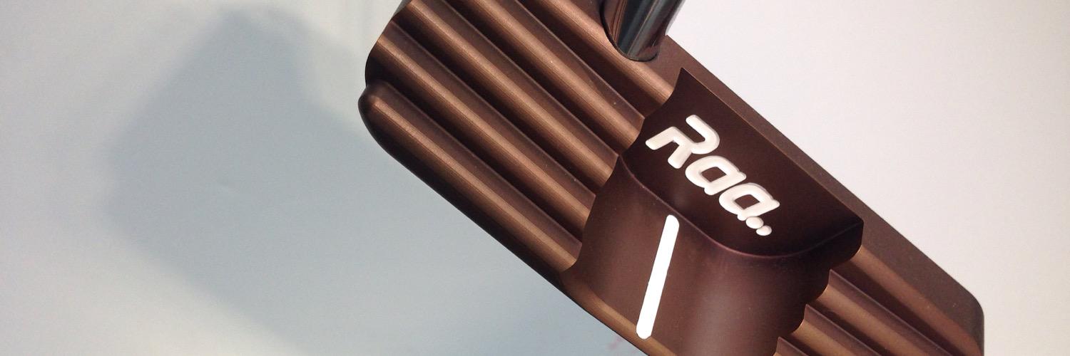 Raaputters's profile banner image