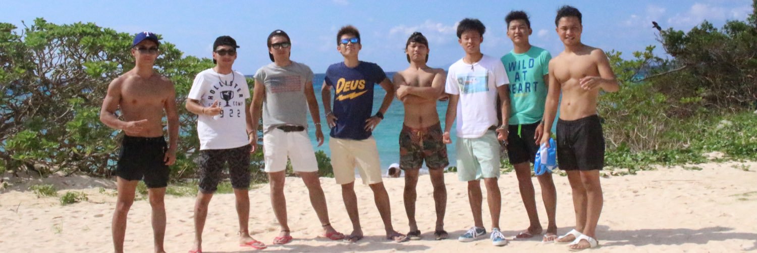 bmk1819's profile banner image