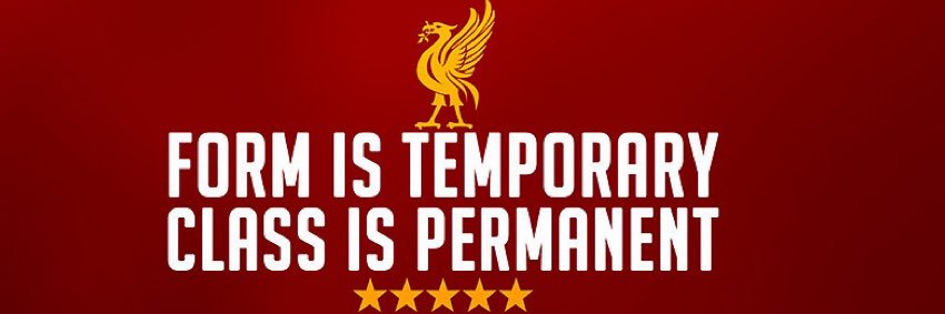 LFC Good Guy banner