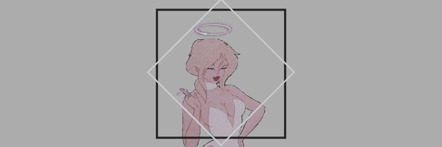PsychedelicSIut's profile banner image