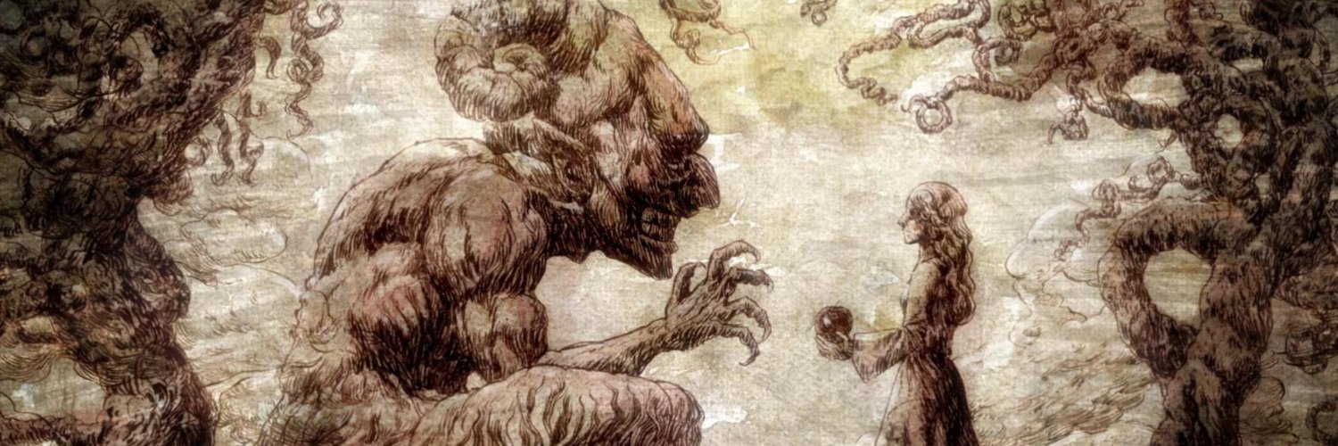antoniocgian's profile banner image