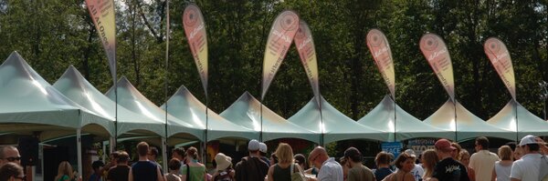 allatonceorg Profile Banner