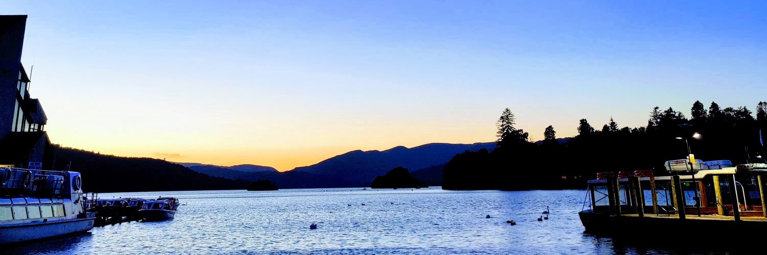 Mark Anderson banner