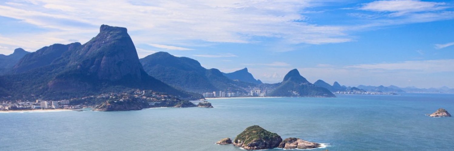 vitormatheuzzz's profile banner image